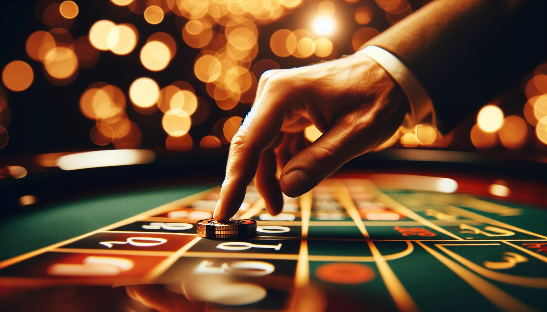 bally casino Bally Casino Free Spinsbally Casino Depositbally Casino Withdrawal Guide 2026