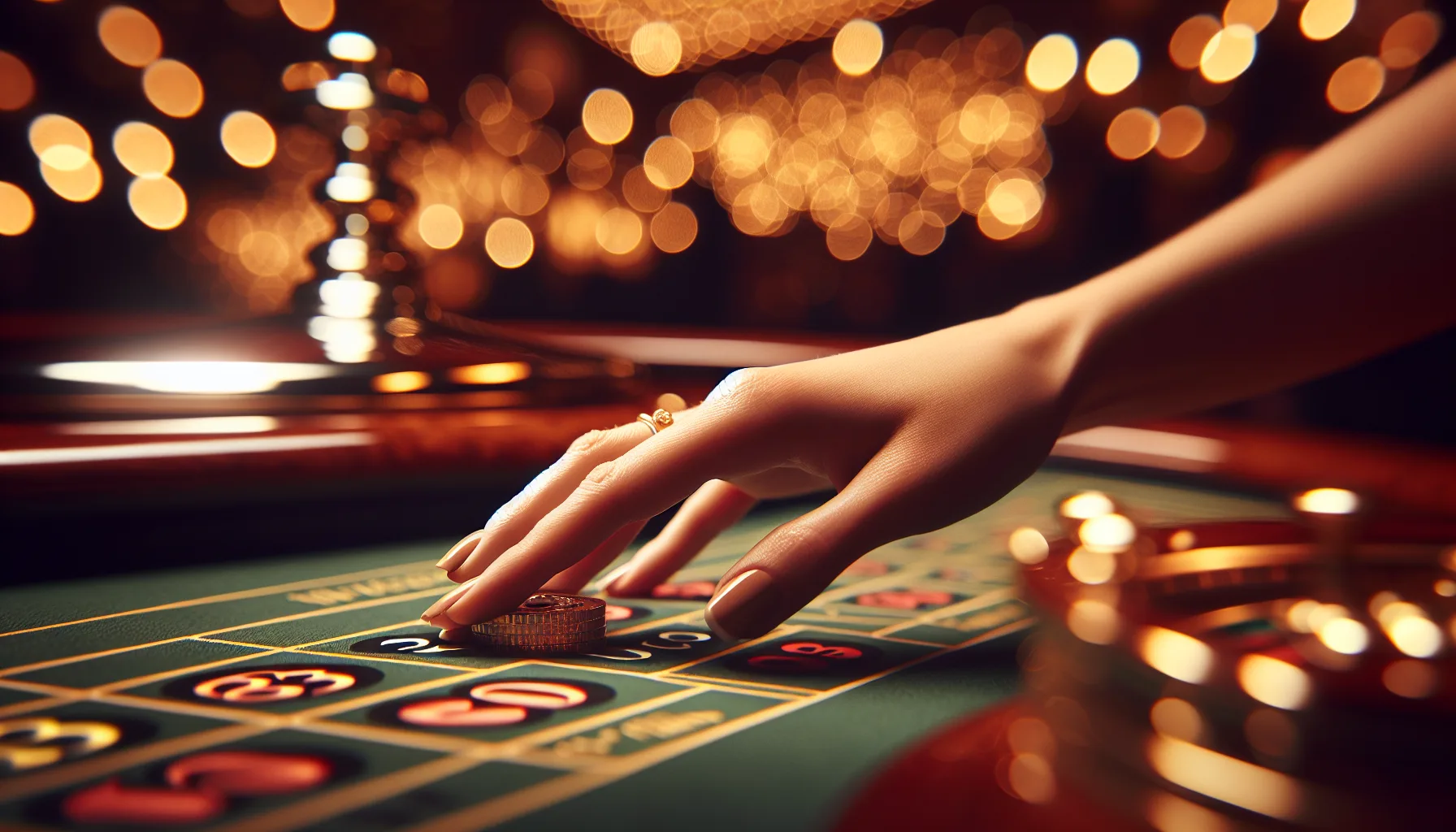 bally casino Bally Casino Free Spinsbally Casino Depositbally Casino Withdrawal Guide 2026