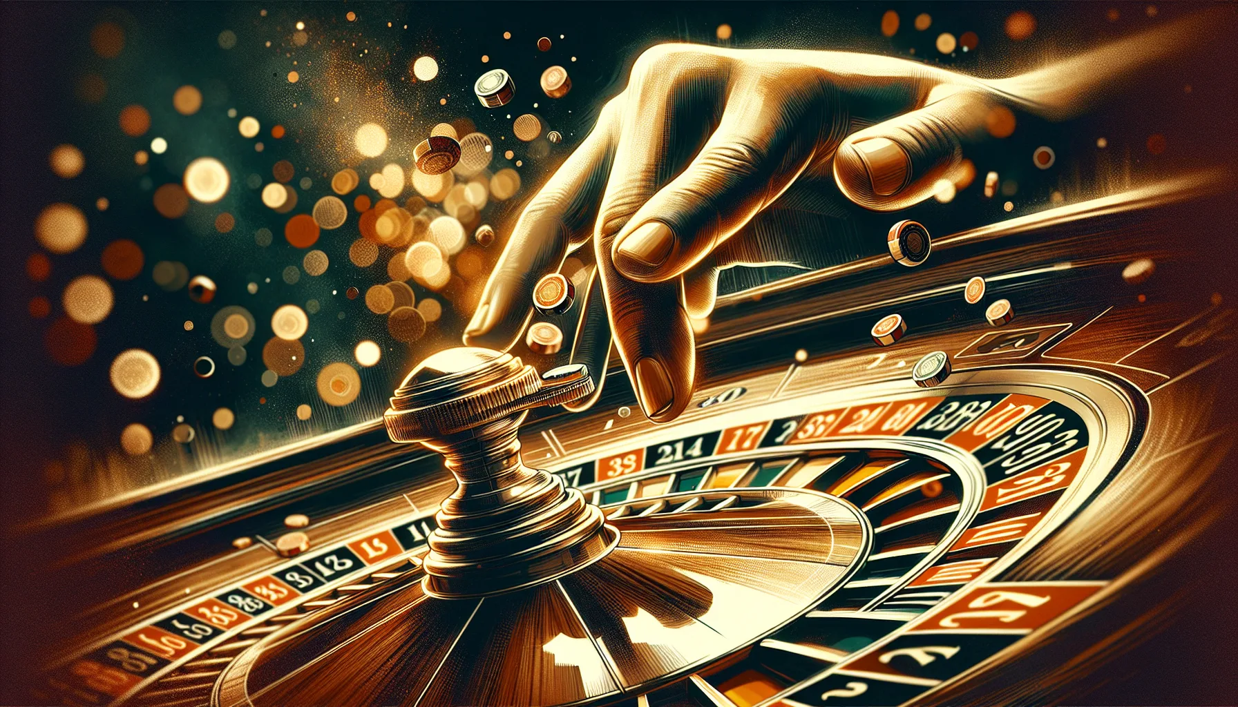 bally casino Bally Casino Free Spinsbally Casino Depositbally Casino Withdrawal Guide 2026