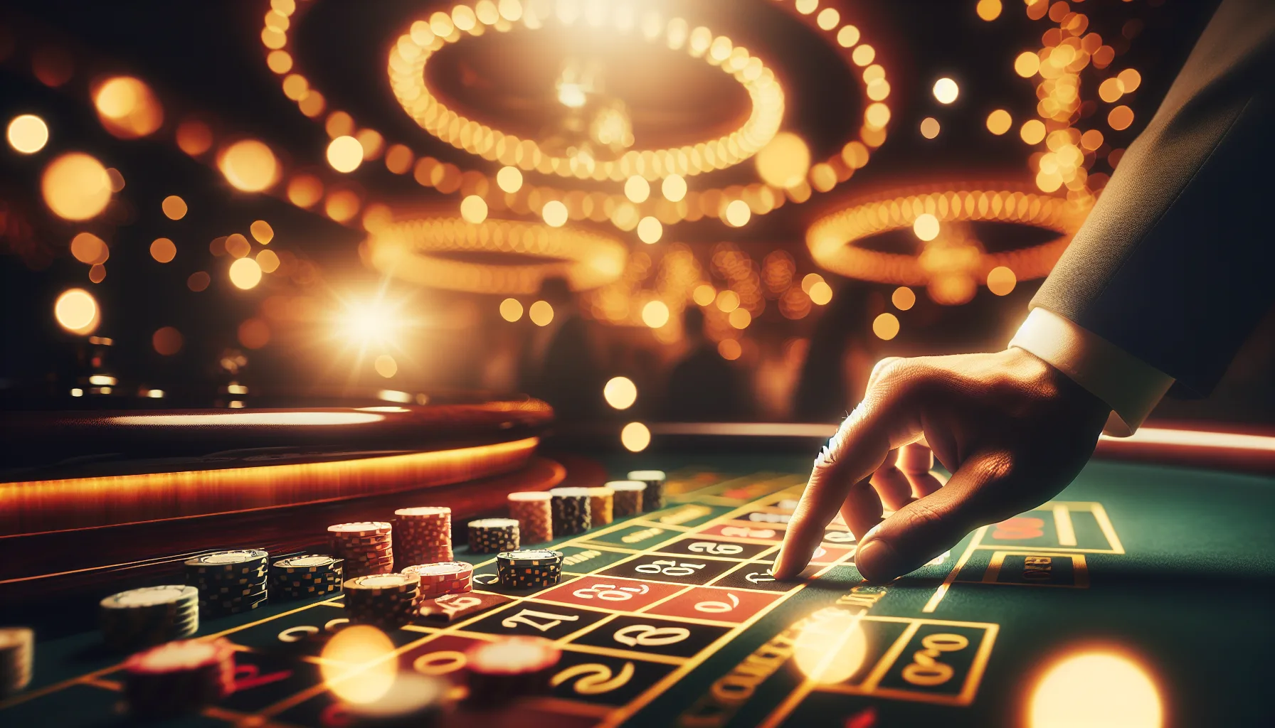 bally casino Bally Casino Free Spinsbally Casino Depositbally Casino Withdrawal Guide 2026