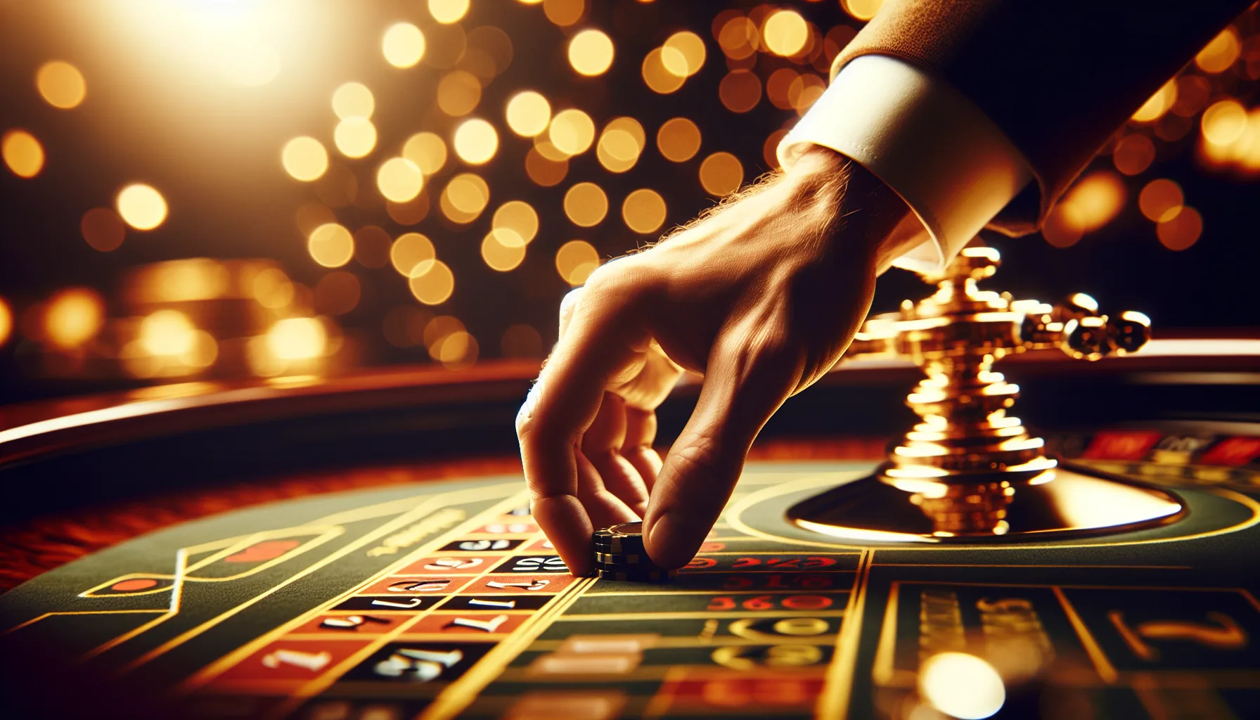 bally casino Bally Casino Free Spinsbally Casino Depositbally Casino Withdrawal Guide 2026