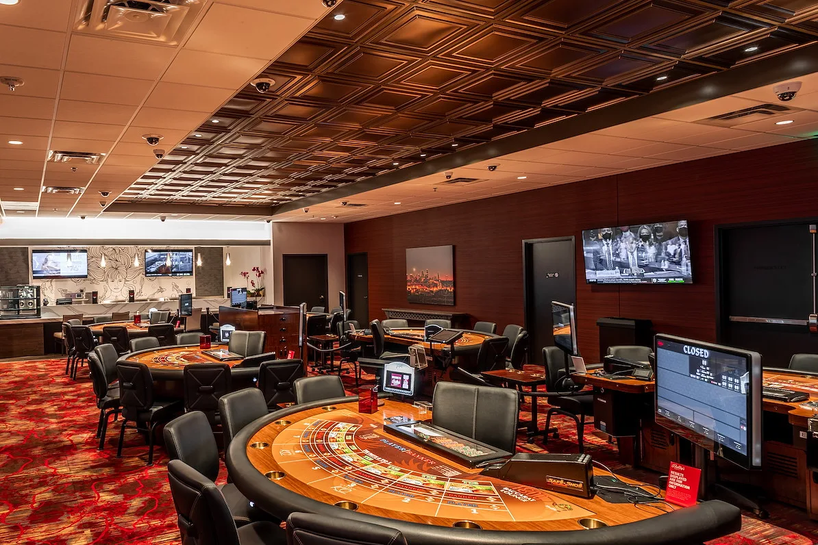 bally casino  - Exclusive Welcome Bonus Offer 2026