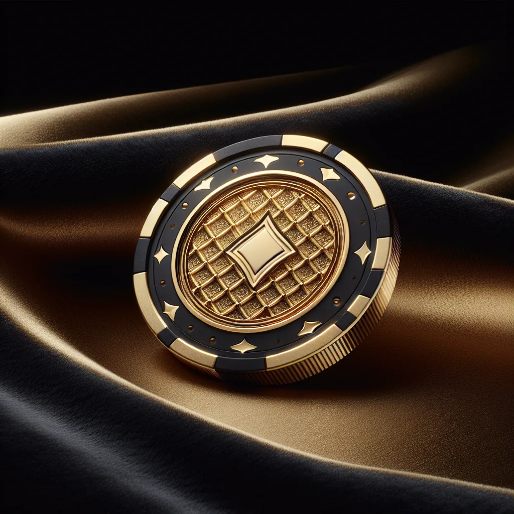 bally casino Official Logo - bally casino 
